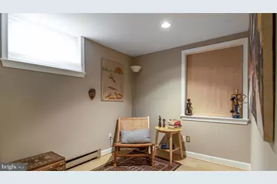 2932 McKinley Street NW, Washington, DC 20015 - Photo 45