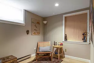 2932 McKinley St NW, Washington, DC 20015 - Photo 45