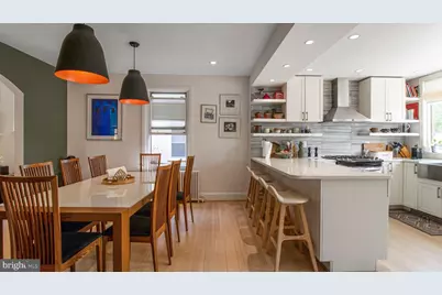 2932 McKinley Street NW, Washington, DC 20015 - Photo 3