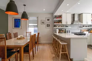 2932 McKinley St NW, Washington, DC 20015 - Photo 3