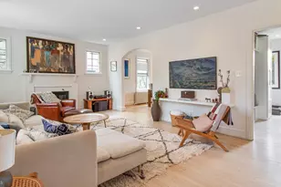2932 McKinley St NW, Washington, DC 20015 - Photo 19