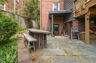 2932 McKinley St NW, Washington, DC 20015 - Photo 53