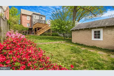 2932 McKinley Street NW, Washington, DC 20015 - Photo 59