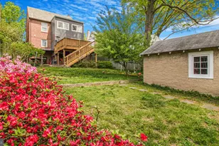 2932 McKinley St NW, Washington, DC 20015 - Photo 59