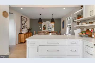 2932 McKinley Street NW, Washington, DC 20015 - Photo 7