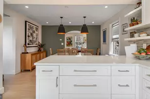 2932 McKinley St NW, Washington, DC 20015 - Photo 7