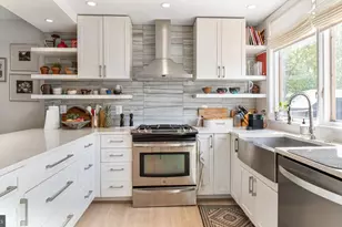 2932 McKinley St NW, Washington, DC 20015 - Photo 5