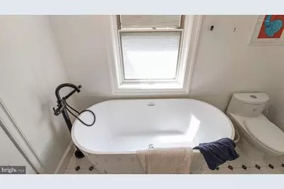 2932 McKinley Street NW, Washington, DC 20015 - Photo 29