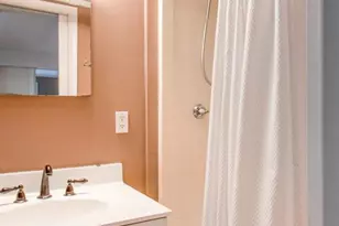 2932 McKinley St NW, Washington, DC 20015 - Photo 41