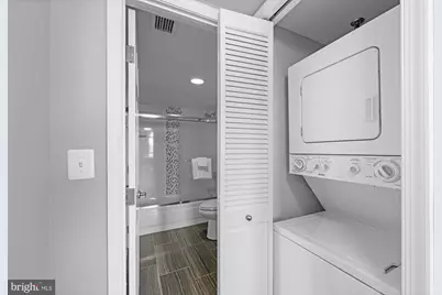 701 Pennsylvania Avenue NW #PH2, Washington, DC 20004 - Photo 13