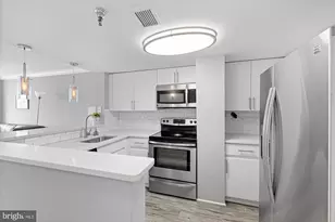 701 Pennsylvania Ave NW, Washington, DC 20004 - Photo 3