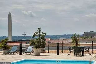 701 Pennsylvania Ave NW, Washington, DC 20004 - Photo 17