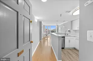 701 Pennsylvania Ave NW, Washington, DC 20004 - Photo 1