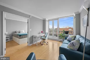 701 Pennsylvania Ave NW, Washington, DC 20004 - Photo 9