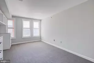 601 Pennsylvania Ave NW, Washington, DC 20004 - Photo 21