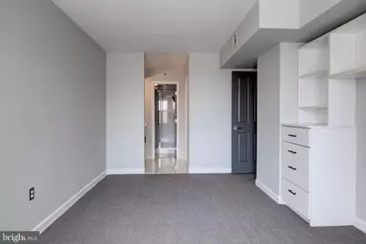 601 Pennsylvania Avenue NW #1008N, Washington, DC 20004 - Photo 23
