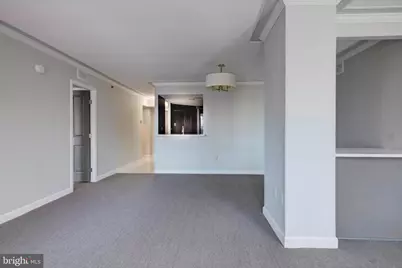 601 Pennsylvania Avenue NW #1008N, Washington, DC 20004 - Photo 11