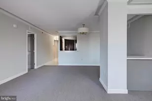 601 Pennsylvania Ave NW, Washington, DC 20004 - Photo 11