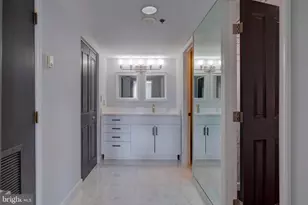 601 Pennsylvania Ave NW, Washington, DC 20004 - Photo 15