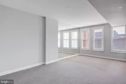 601 Pennsylvania Avenue NW #1008N, Washington, DC 20004 - Photo 13