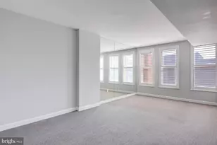 601 Pennsylvania Ave NW, Washington, DC 20004 - Photo 13