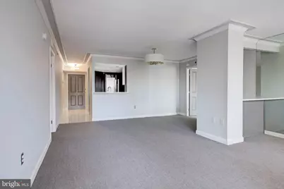 601 Pennsylvania Avenue NW #1008N, Washington, DC 20004 - Photo 27