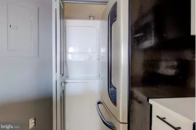 601 Pennsylvania Avenue NW #1008N, Washington, DC 20004 - Photo 29