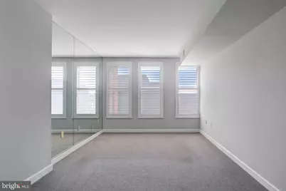 601 Pennsylvania Avenue NW #1008N, Washington, DC 20004 - Photo 19