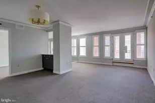 601 Pennsylvania Ave NW, Washington, DC 20004 - Photo 5