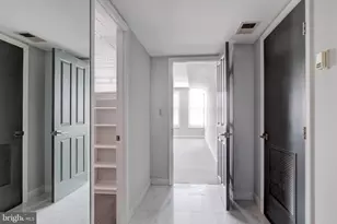 601 Pennsylvania Ave NW, Washington, DC 20004 - Photo 17