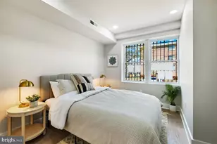 1622 17th St SE, Washington, DC 20020 - Photo 5