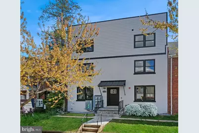 1622 17th Street SE #2001, Washington, DC 20020 - Photo 1