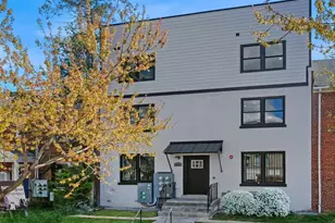 1622 17th St SE, Washington, DC 20020 - Photo 1