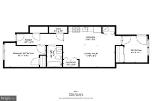 1622 17th St SE, Washington, DC 20020 - Photo 11