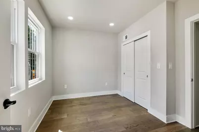 1622 17th Street SE #2001, Washington, DC 20020 - Photo 7