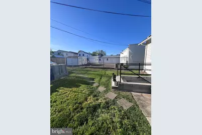 3516 18th Street NE, Washington, DC 20018 - Photo 5