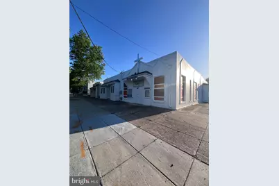 3516 18th Street NE, Washington, DC 20018 - Photo 1