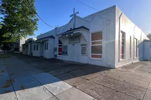 3516 18th St NE, Washington, DC 20018 - Photo 1