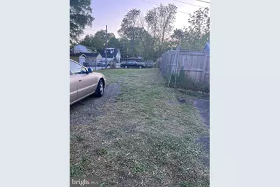 3516 18th Street NE, Washington, DC 20018 - Photo 9