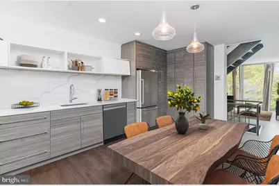 1338 4th St SW #T1338, Washington, DC 20024 - Photo 3