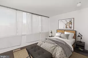 1338 4th St SW, Washington, DC 20024 - Photo 11