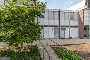 1338 4th St SW, Washington, DC 20024 - Photo 23