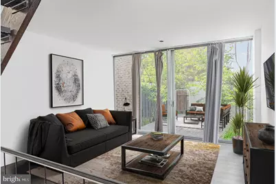 1338 4th St SW #T1338, Washington, DC 20024 - Photo 7