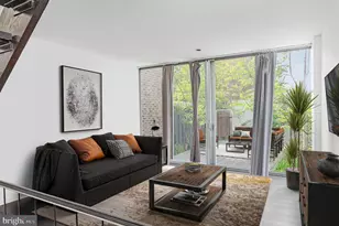 1338 4th St SW, Washington, DC 20024 - Photo 7