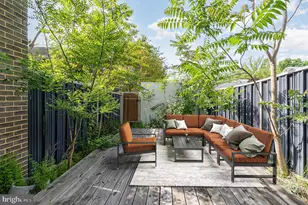 1338 4th St SW, Washington, DC 20024 - Photo 9