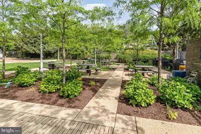 1338 4th St SW #T1338, Washington, DC 20024 - Photo 21