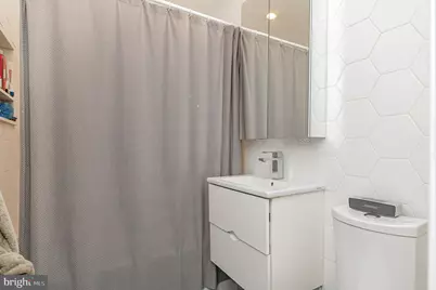 1338 4th St SW #T1338, Washington, DC 20024 - Photo 13