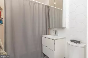 1338 4th St SW, Washington, DC 20024 - Photo 13