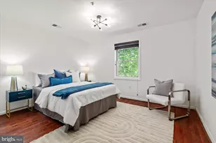 1241 18th St NE, Washington, DC 20002 - Photo 13