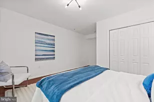 1241 18th St NE, Washington, DC 20002 - Photo 15